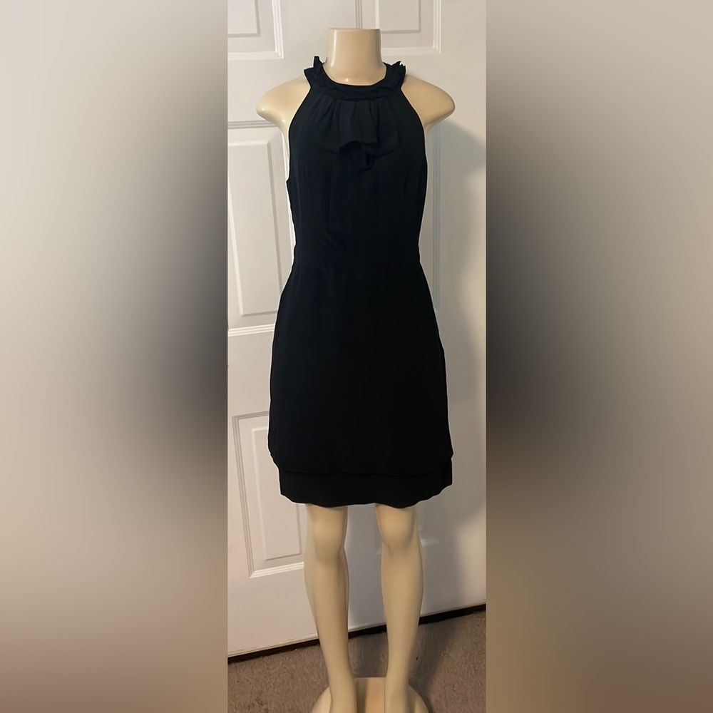 Jacob cocktail dress 